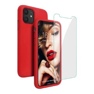 Coque pour iPhone 11