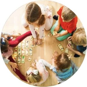 Jeux et Jouets