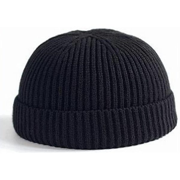 Bonnet Chapeau Hiver pour Hommes Femmes Unisexe discountsfrance