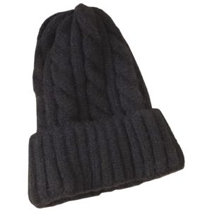 Bonnet Chapeau Hiver pour Hommes Femmes Unisexe discountsfrance