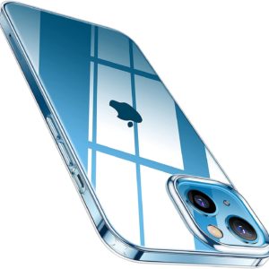 coque iphone 13 mini discount