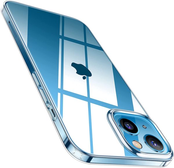 coque iphone 13 mini discount
