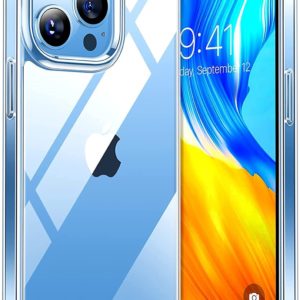 coque iphone 13 pro max discount