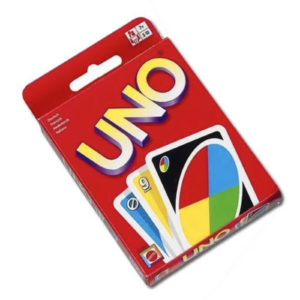 uno jeu de carte discount