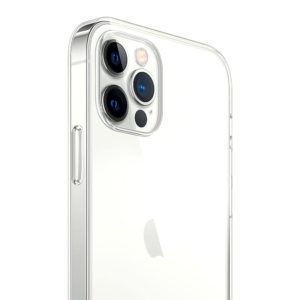 coque iPhone 12