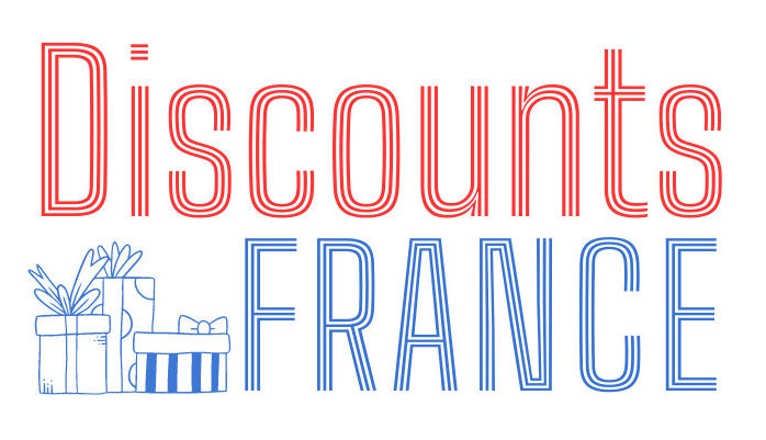 Discount | Jeux de société UNO, Accessoire téléphone, Noël et Mode