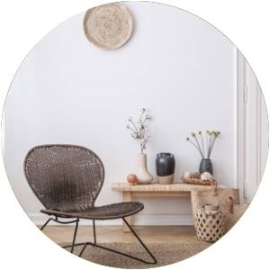 Maison et Déco