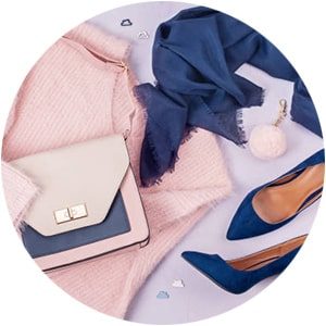 Mode et Accessoires