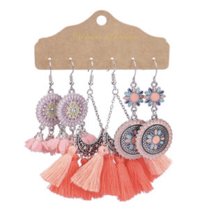 boucle d oreille