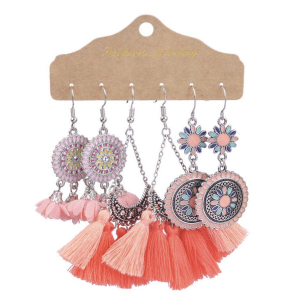 boucle d oreille