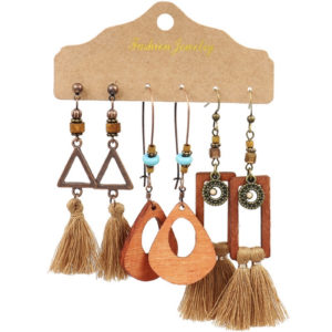 boucle d oreille