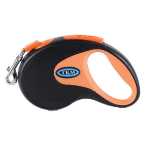 Laisse Chien Enrouleur 5m