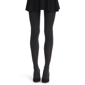 discount france Accessoires de Mode pour femme Collants Noir 70D