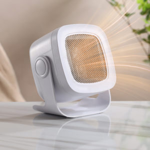 chauffage electriquee mini