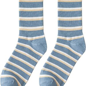 Chaussettes Femme Hiver