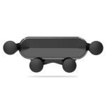 Support Téléphone Voiture Universel