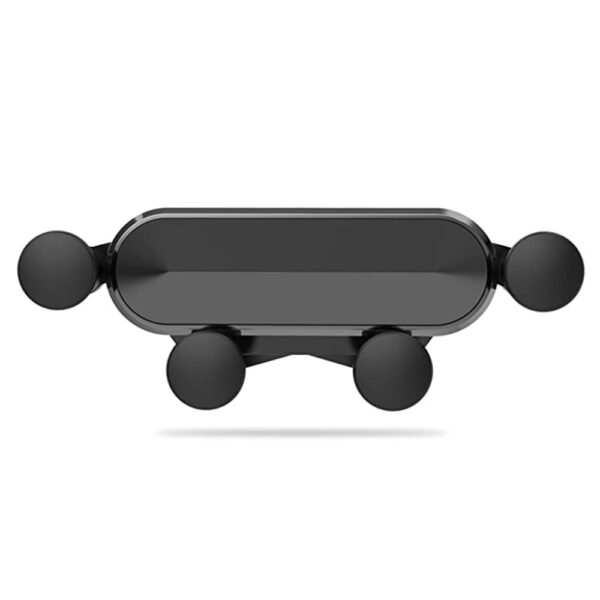 Support Téléphone Voiture Universel