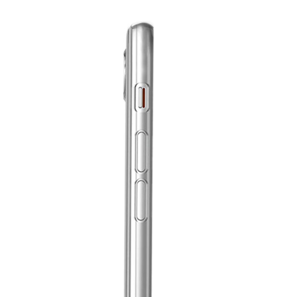 discounts france coque iphone se 2022 se 2020 7 8 transparente