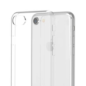 Coque iPhone SE / 8 / 7