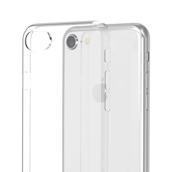 discounts france coque iphone se 2022 se 2020 7 8 transparente