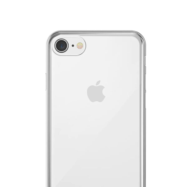 discounts france coque iphone se 2022 se 2020 7 8 transparente