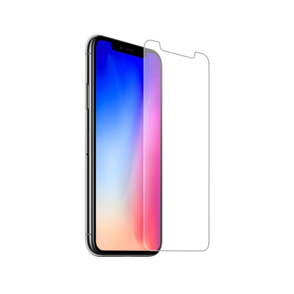 coque iPhone XR - TPU - Transparente + 1 Protecteur d'écran Gratuit Discounts France iPhone XR - TPU - Transparente + 1 Protecteur d'écran Gratuit Discounts France