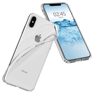 Coque iPhone XS